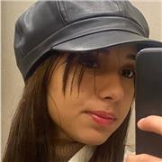 Offro lezioni private a bambini delle scuole medie e superiori